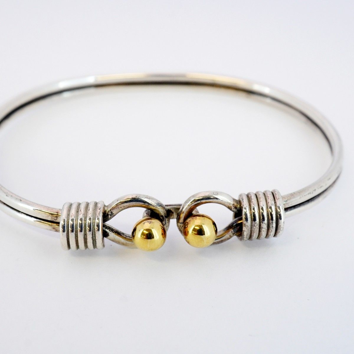 メンズ レディース