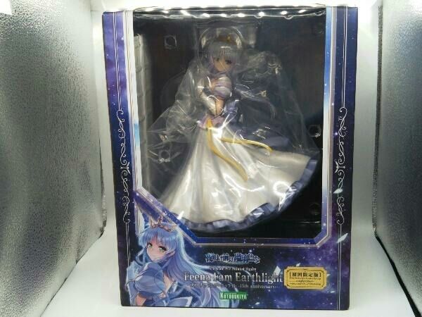 izna イズナ ジミン MCD MC 記念 6枚限定 トレカ