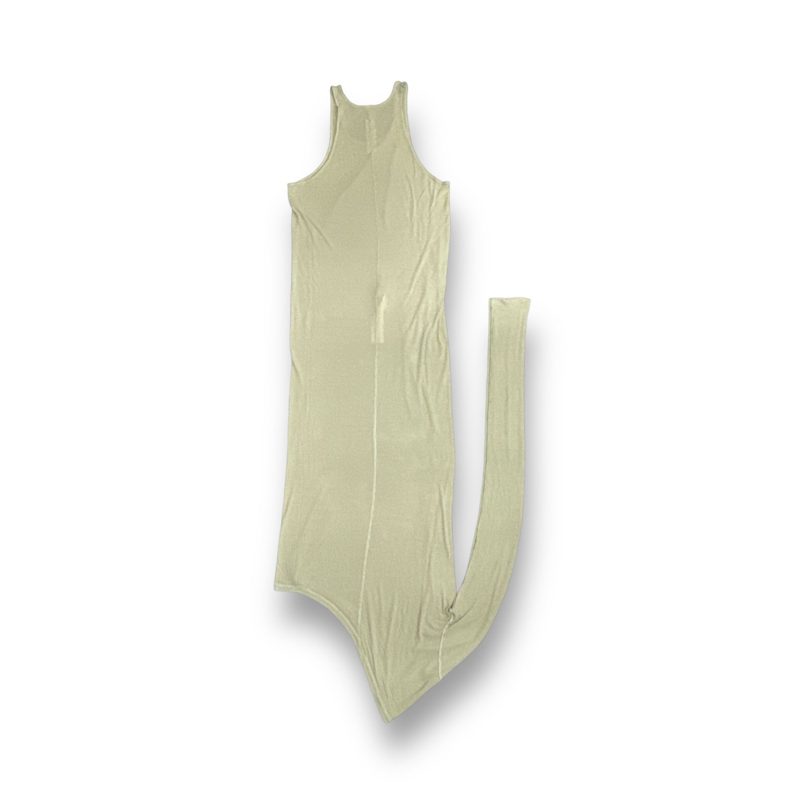 Rick Owens banana Layered T-shirt バナナレイヤード Tシャツ タンク 