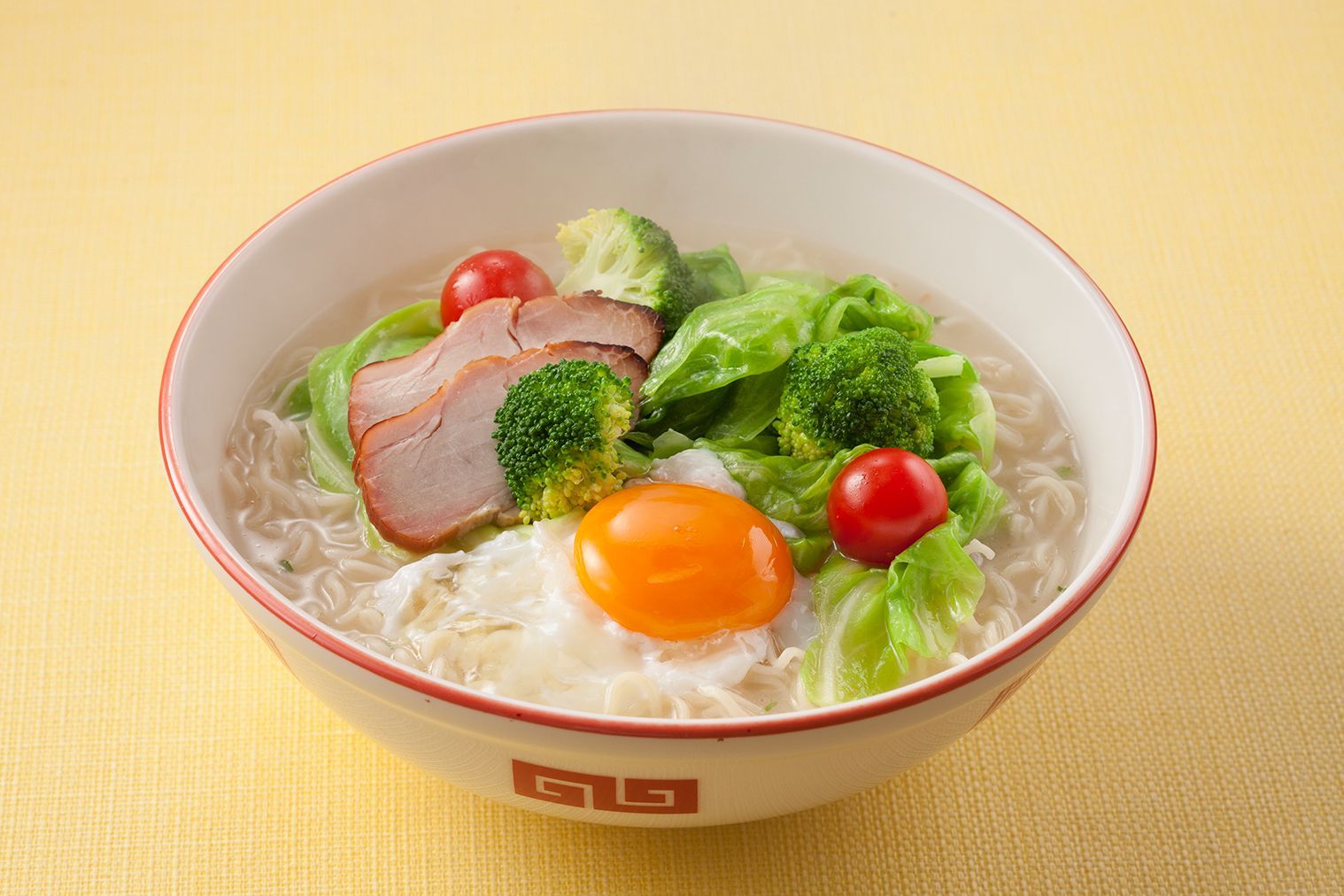 お徳用　激安　3箱買い　九州博多庶民の豚骨ラーメンNO1 　うまかっちゃん 激安 3箱買い90食分 お徳用 九州博多庶民の豚骨ラーメンNO1