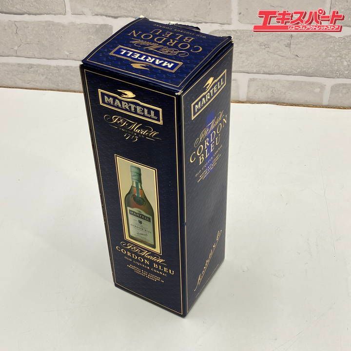 LIQUEUR マーテル