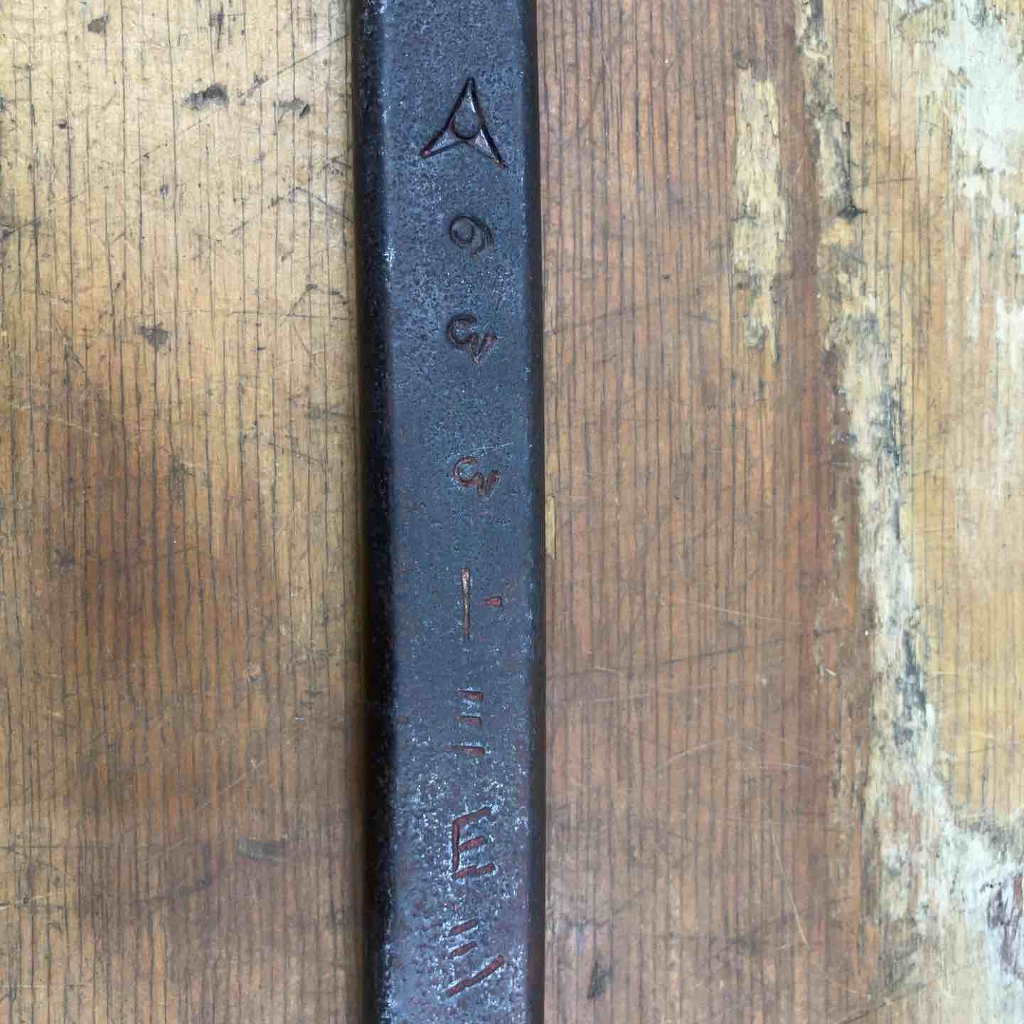 品