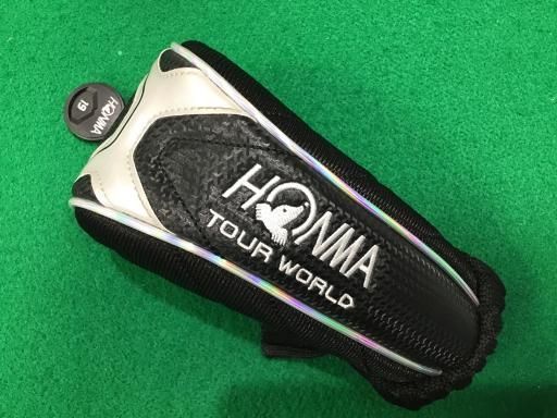 TW727