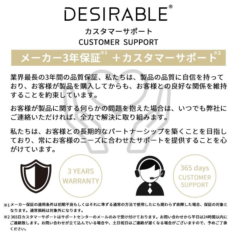 Desirable チェーン刃 マキタ互換 形式 25AP76E 替刃 チェーンソー 替