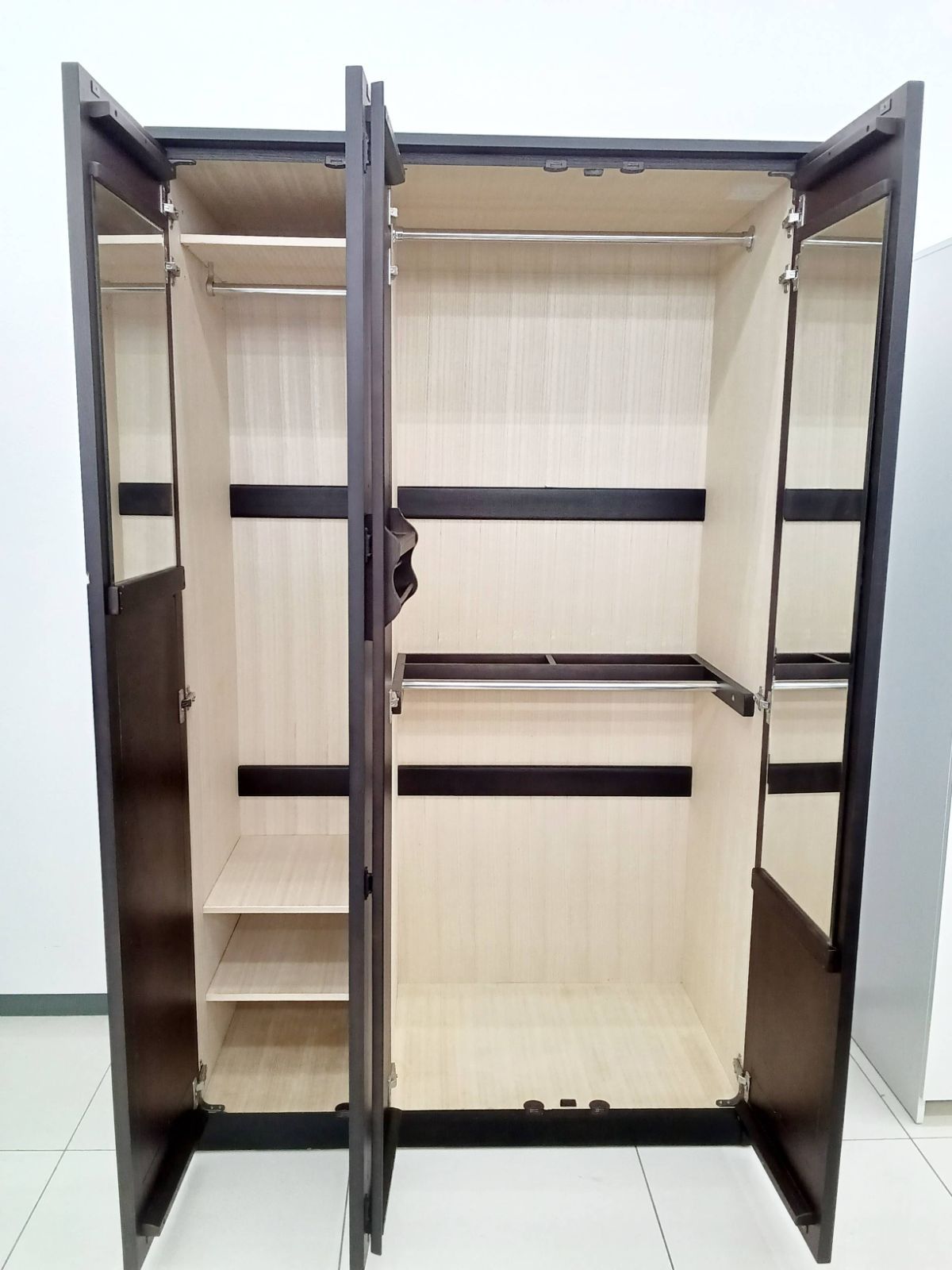 大塚家具