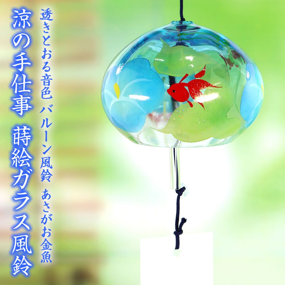 大型 浮彫りデザインの壁掛け装飾品 大型 浮彫りデザインの壁掛け装飾品