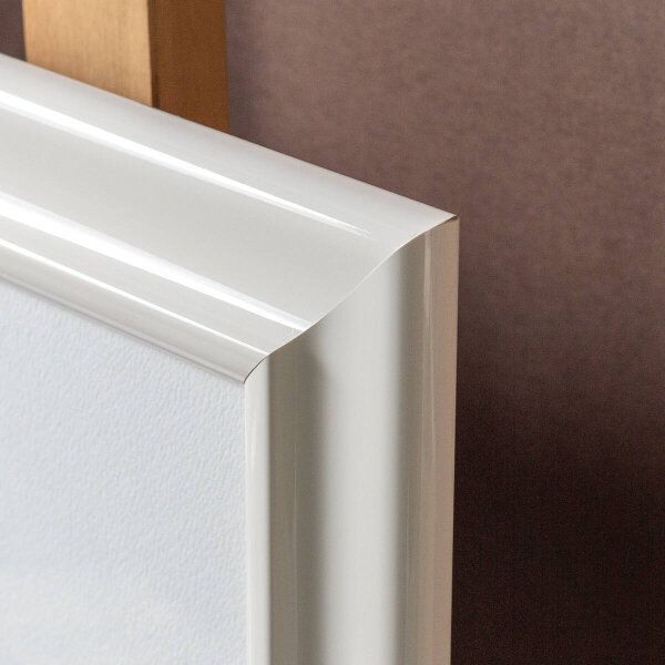 版画 アールジュネス