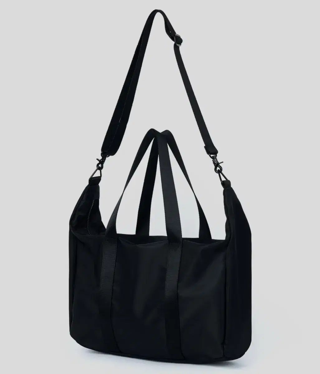 AVALANCHE 黒 ショルダーバッグ ビンテージAvalanche アバランチビック