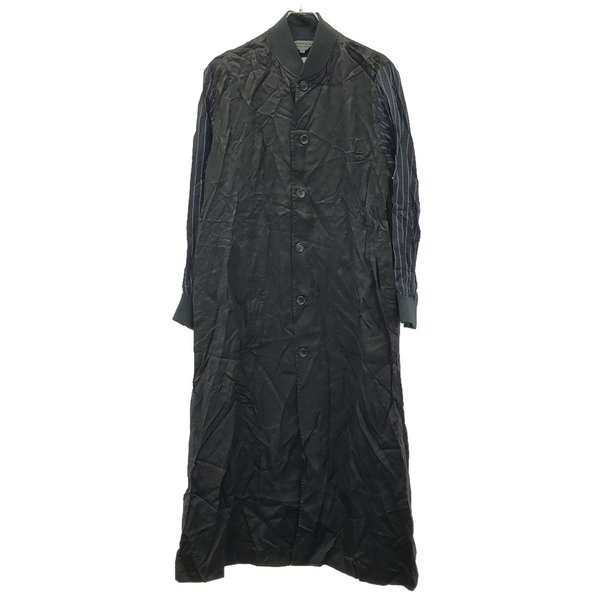 GOOD DESIGN SHOP COMME des GARCONS グッドデザインショップ