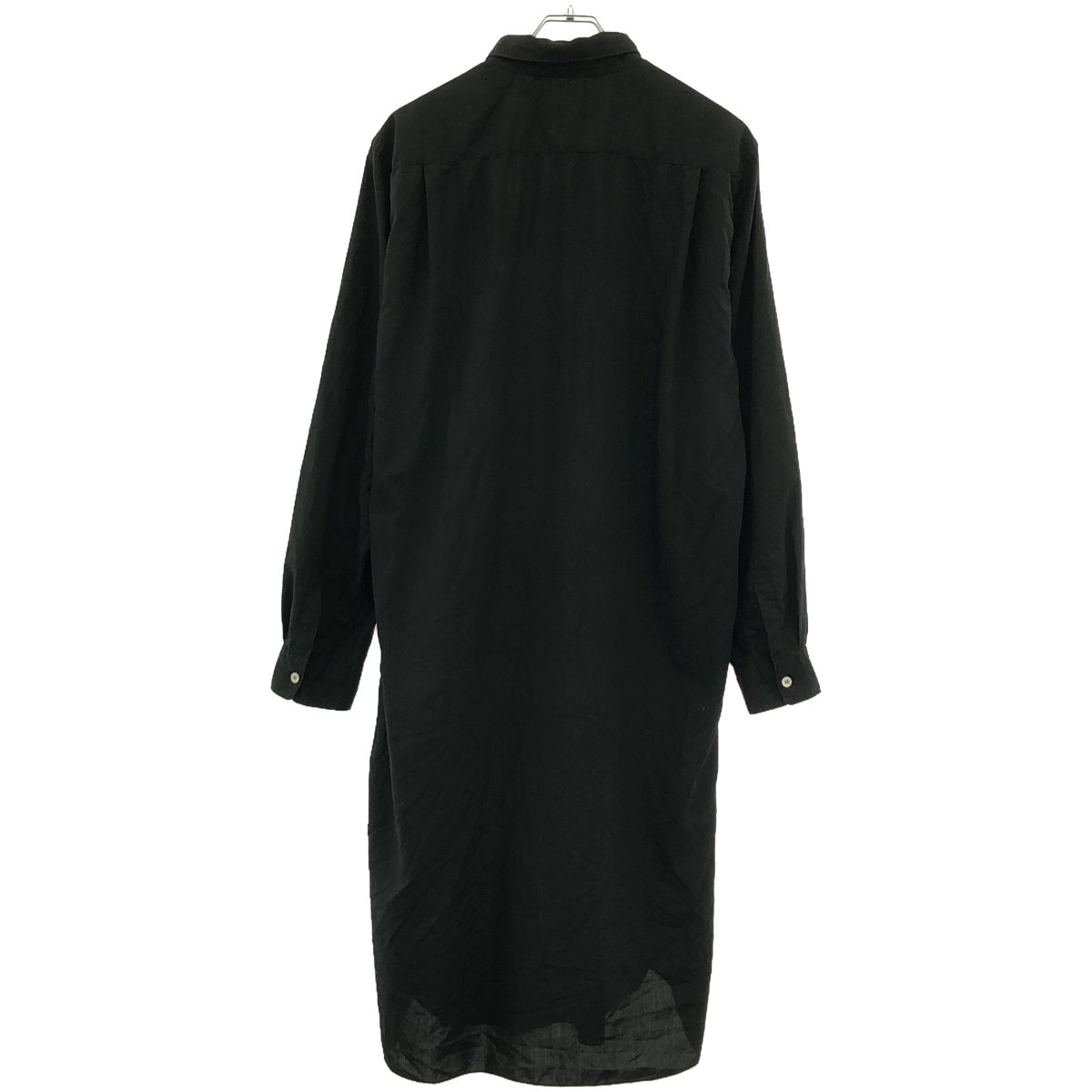COMME des GARCONS HOMME PLUS コム デギャルソンオムプリュス