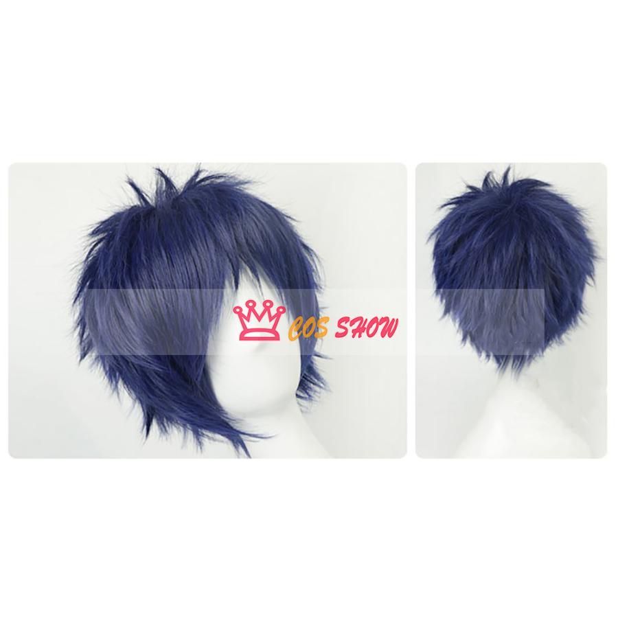 アルカナカード