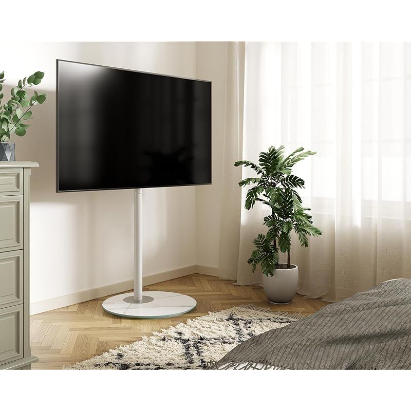 FITUEYES DESIGN テレビスタンド 37型～65