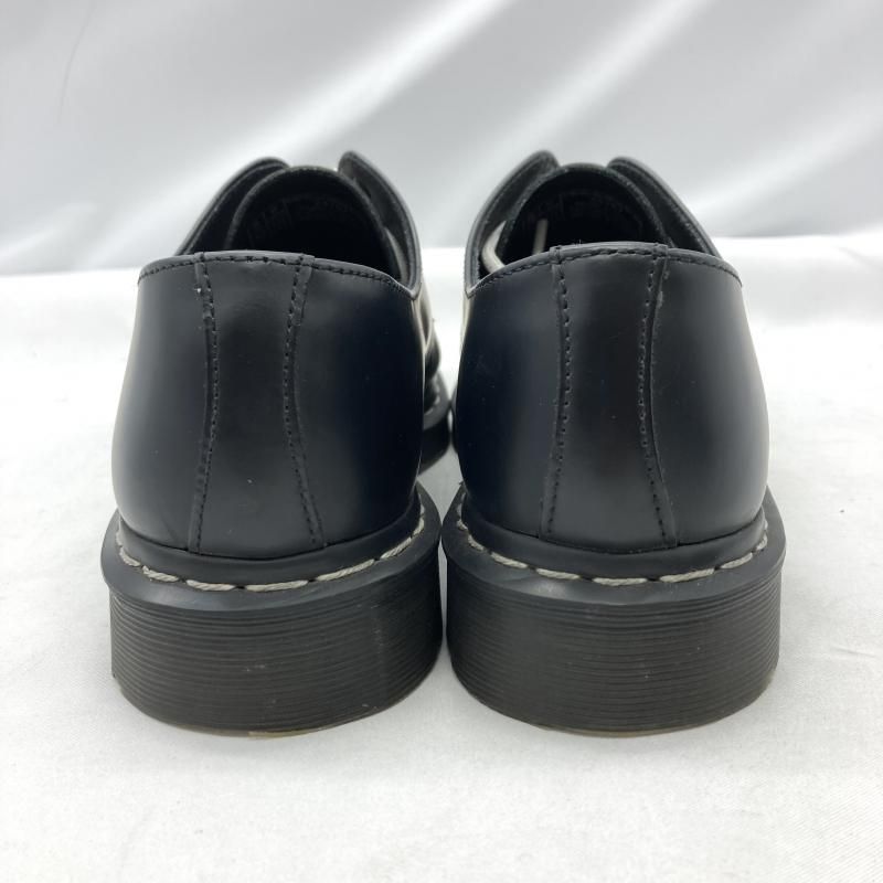 ドクターマーチンDr.Martens3ホール シューズ ドクターマーチン 3