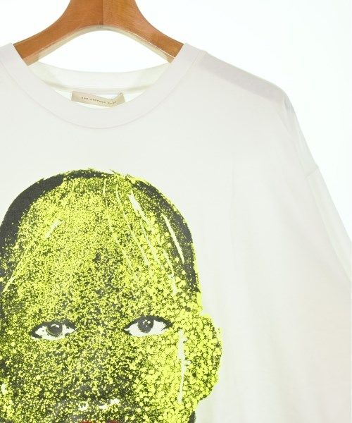 CHRISTOPHER KANE Tシャツ・カットソー メンズ 【古着】【中古