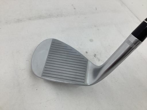 キャロウェイ JAWS