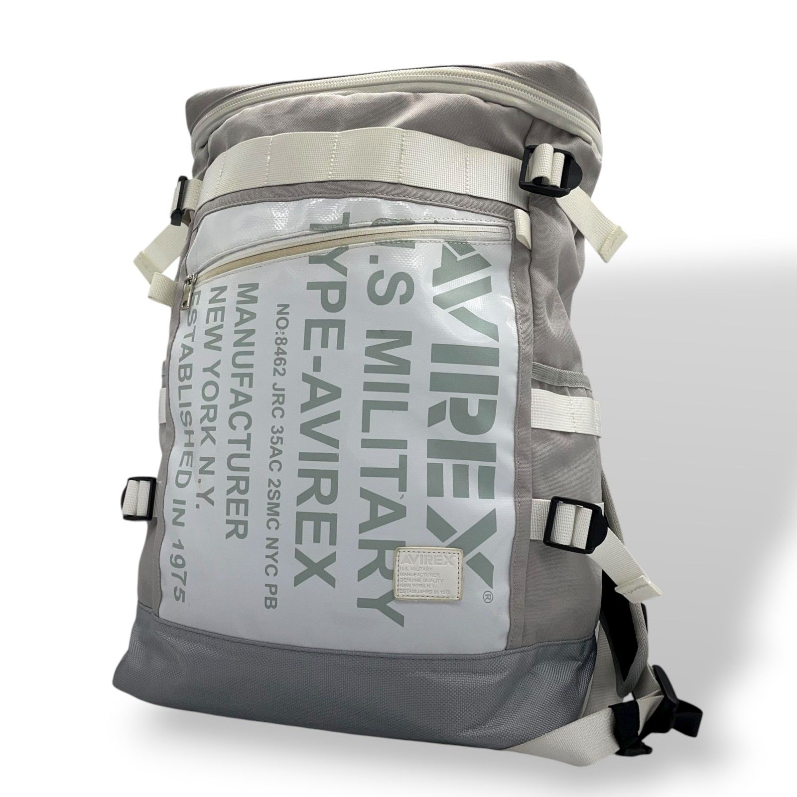 楽天パンダ ハワイ限定 エコバッグ 楽天パンダ ハワイ限定 エコバッグ