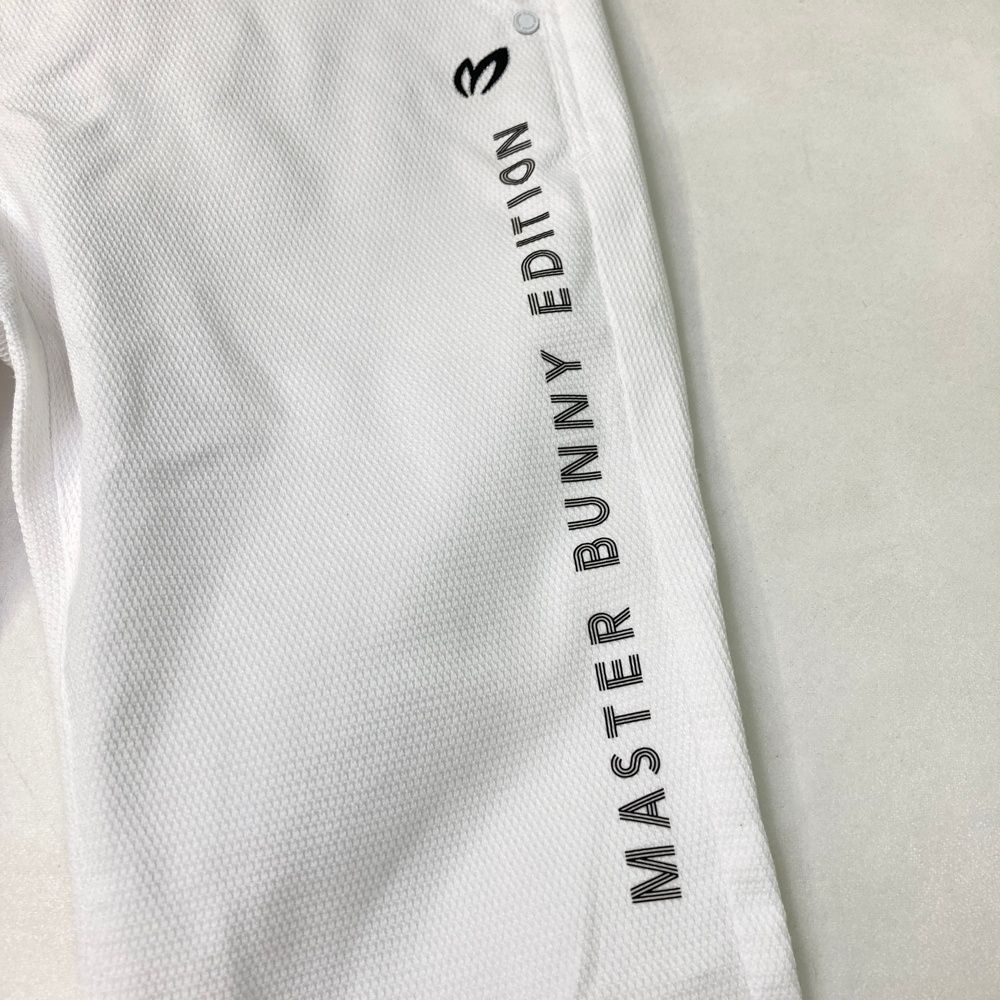 サイズ：1 MASTER BUNNY EDITION マスターバニーエディション 2024年