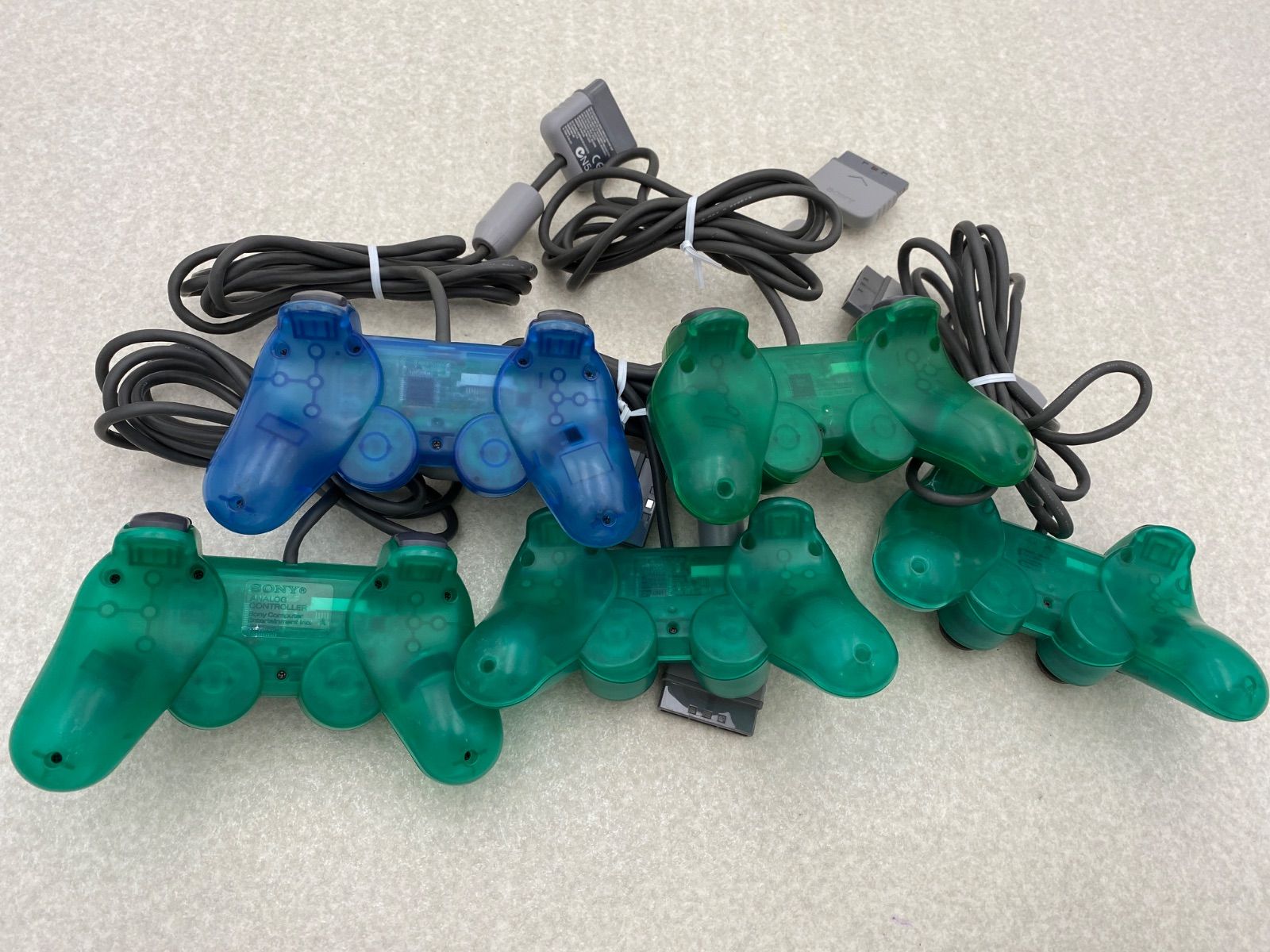 SONY プレイステーション