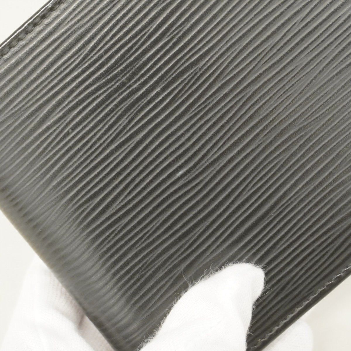 ポルトフォイユマルコ