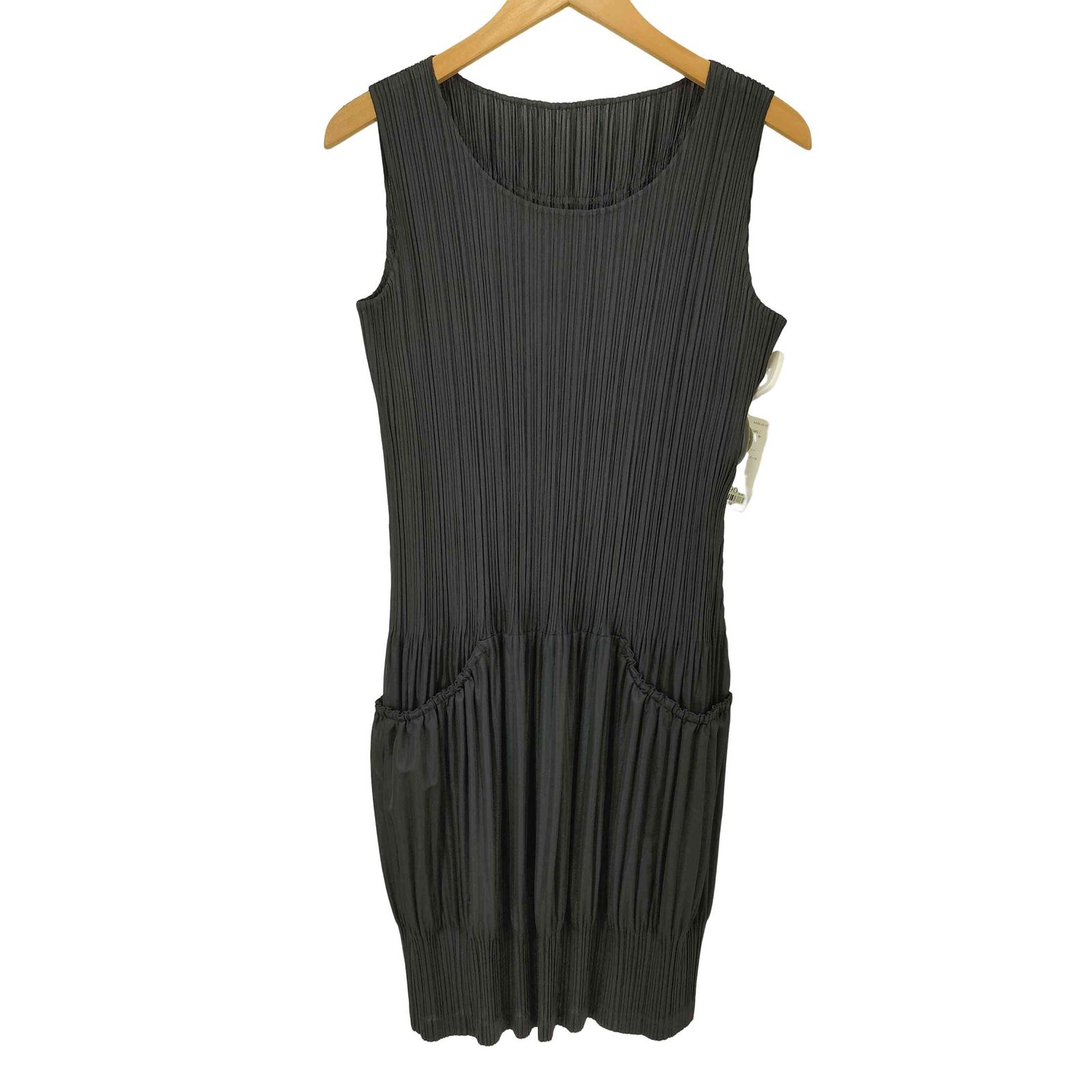 プリーツプリーズイッセイミヤケ PLEATS PLEASE ISSEY MIYAKE
