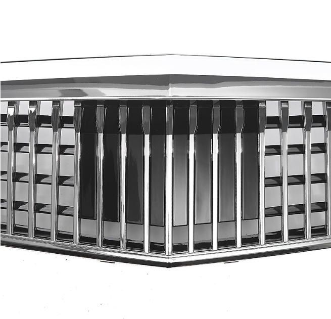 ベンツ Eクラス