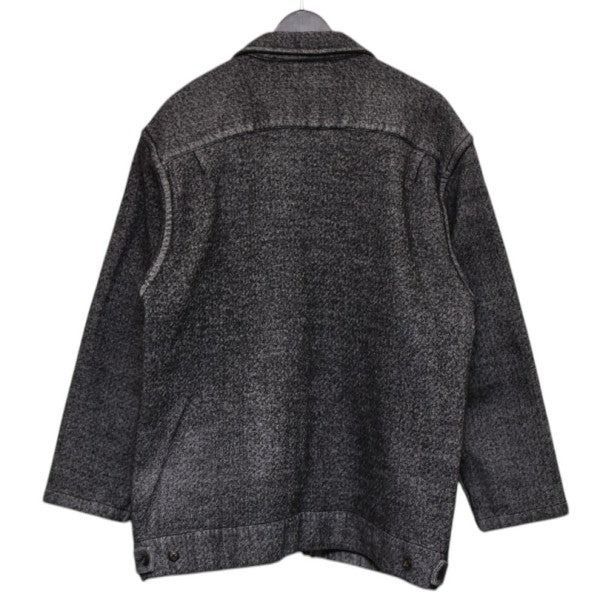 Marvine Pontiak Shirt Makers マーヴィンポンティアックシャツ