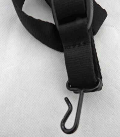 セルマー ソプラノ＆アルトサックス兼用