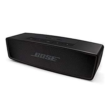 中古】「非常に良い」BOSE ボーズ SSS-1SP Stage Side Sound