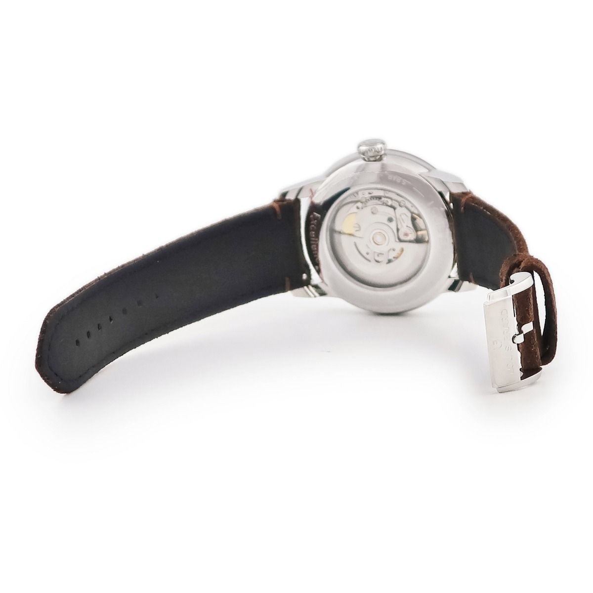 腕時計 LE85237AA21BVA31