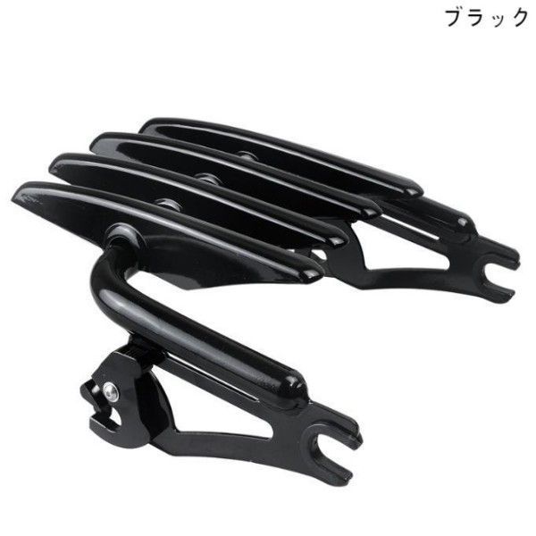 ロードグライド