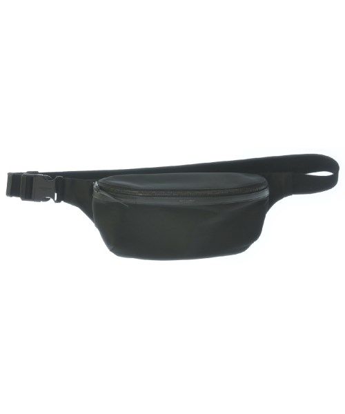 Saint Laurent Paris バッグ その他 メンズ 古着