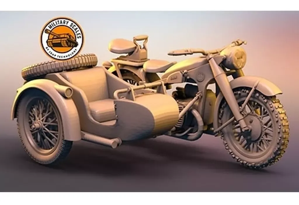 2026年最新】BMWサイドカーの人気アイテム - メルカリ