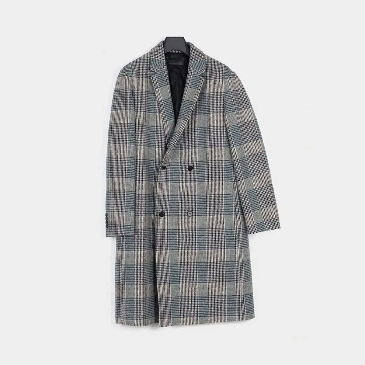 JILL JILL STUART NEW YORK ジルスチュアート かぎ編み ポンチョ 上着 