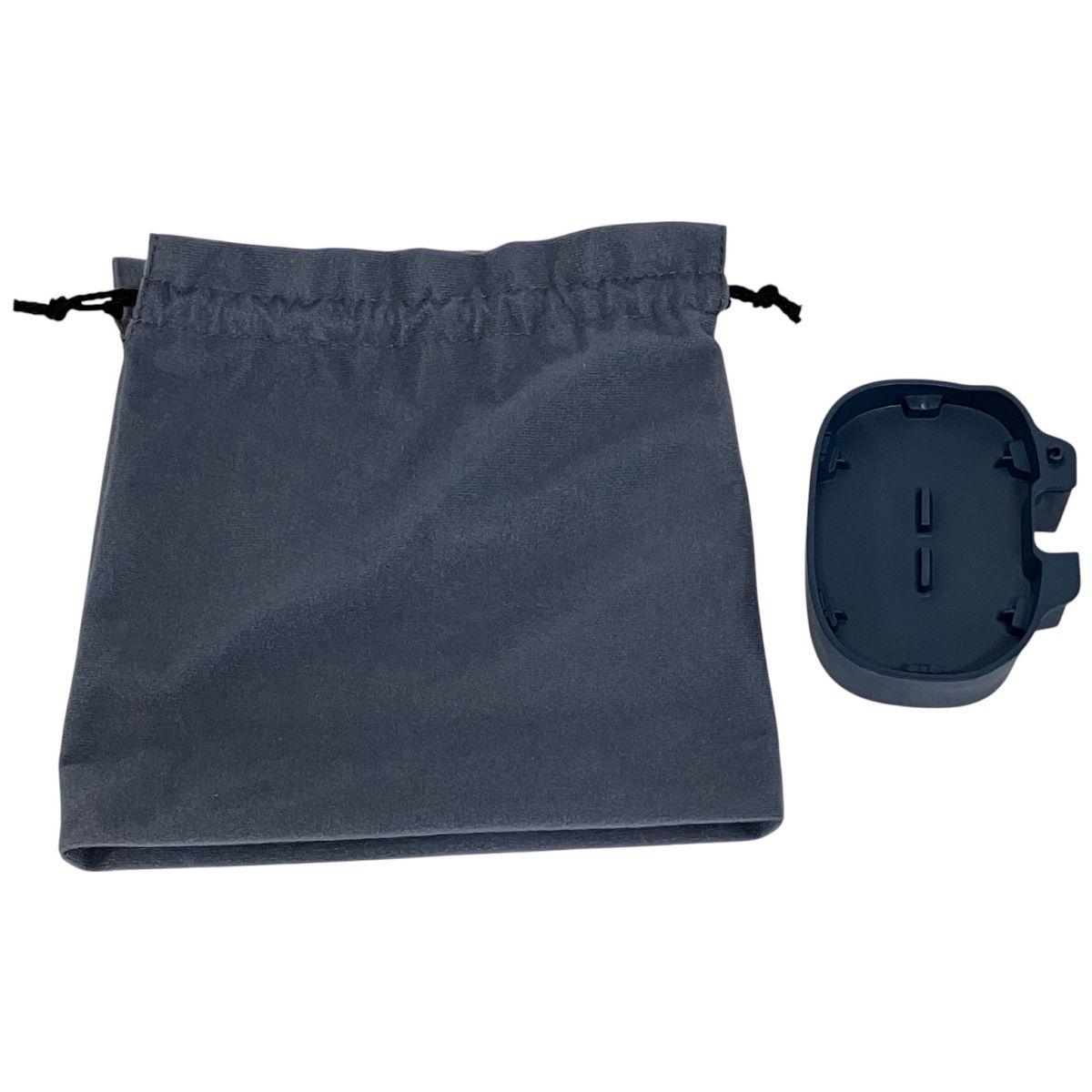 Panasonic NI-MS 100 スチーム アイロン 2020年製 衣類 スチーマー パナソニック 家電