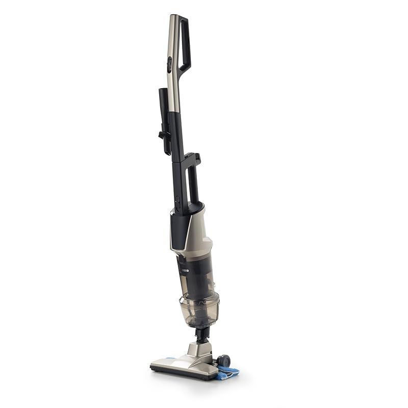 新品未開封❗️SHARKコードレススティッククリーナー CS651JBL Ninja（Shark） シャーク Shark EVOPOWER SYSTEM ADV FLEXモデル