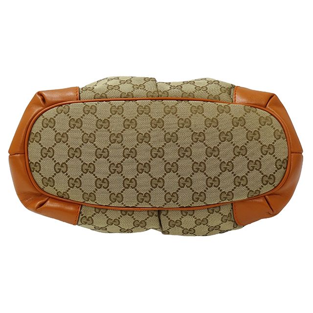 グッチ GUCCI バッグ レディース ブランド GGキャンバス