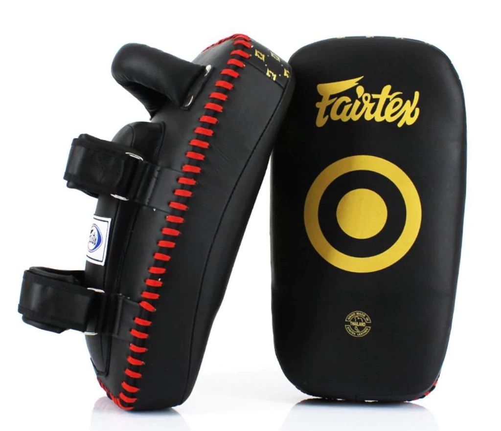 Fairtex