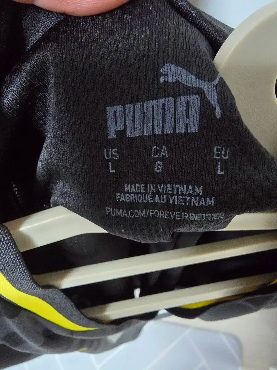 E406N 真空管 2本セット RSD RT E406N SE AMP