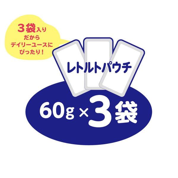 各1個 咲耶姫S