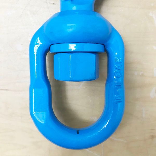 YOKE