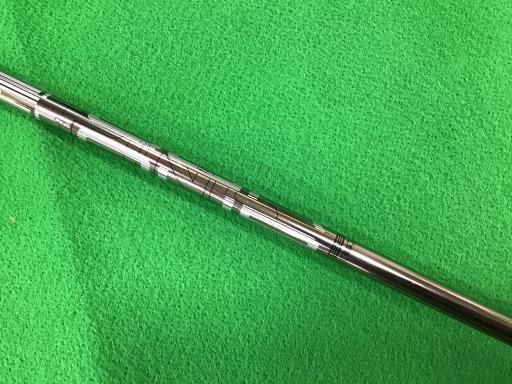 中古】 ピン G425 LST 9°(アーコス無し) ドライバー DR PING TOUR 173