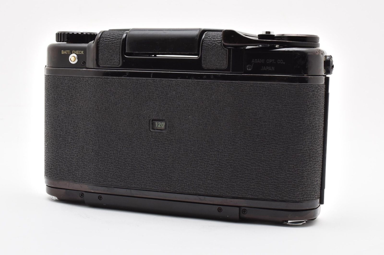 中判 フィルムカメラ