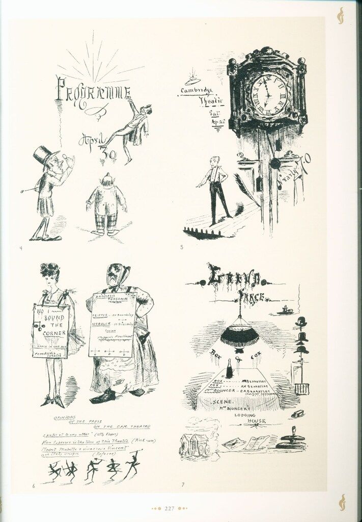 初版本　オーブリー・ビアズリー 作品集 オーブリー・ビアズリー | 海野 弘 |本 | 通販 |