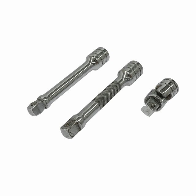 品12本セット Snap-on