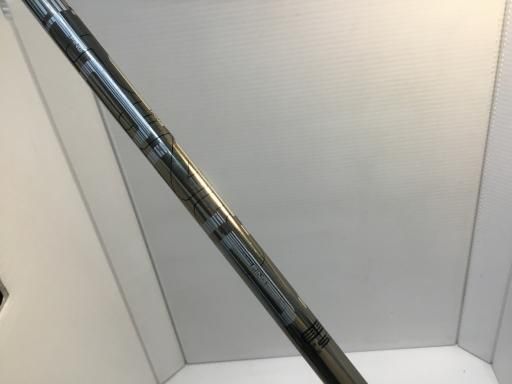 PING TOUR