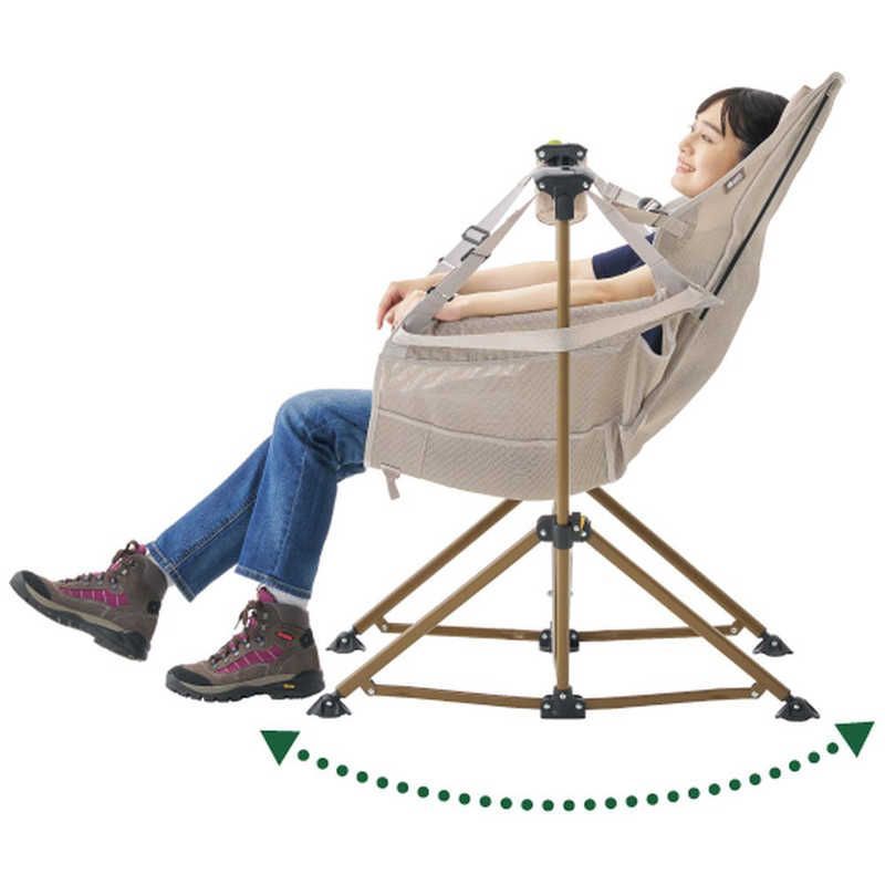 アウトドア用品 ギア