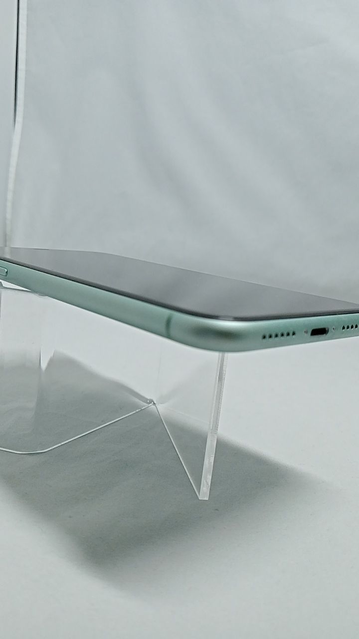 済 iPhone11