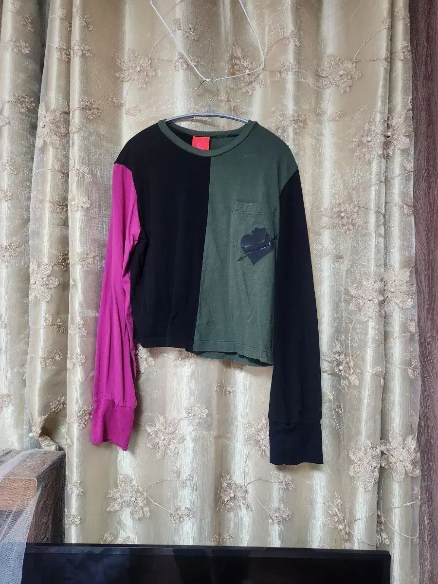 オリバー ティト ニューヨーク子猫ものがたり ソフビフィギュア 中古