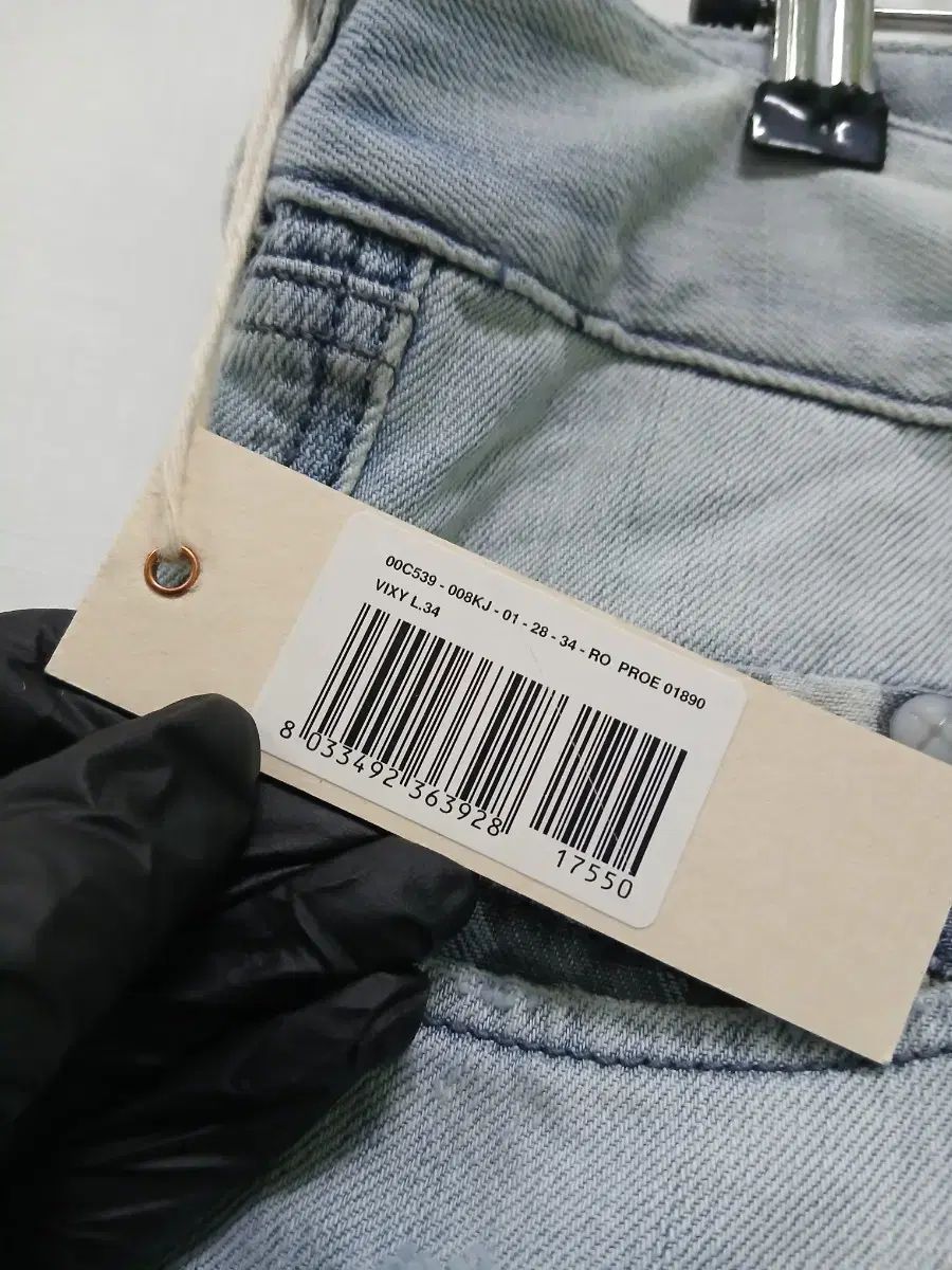 【未使用タグ付】ブルーブルー 定価6.2万 セットアップ　3ピース　デニム 楽天市場】DARTS DENIM WIDE II/ダーツデニムワイドII / AZUL BY
