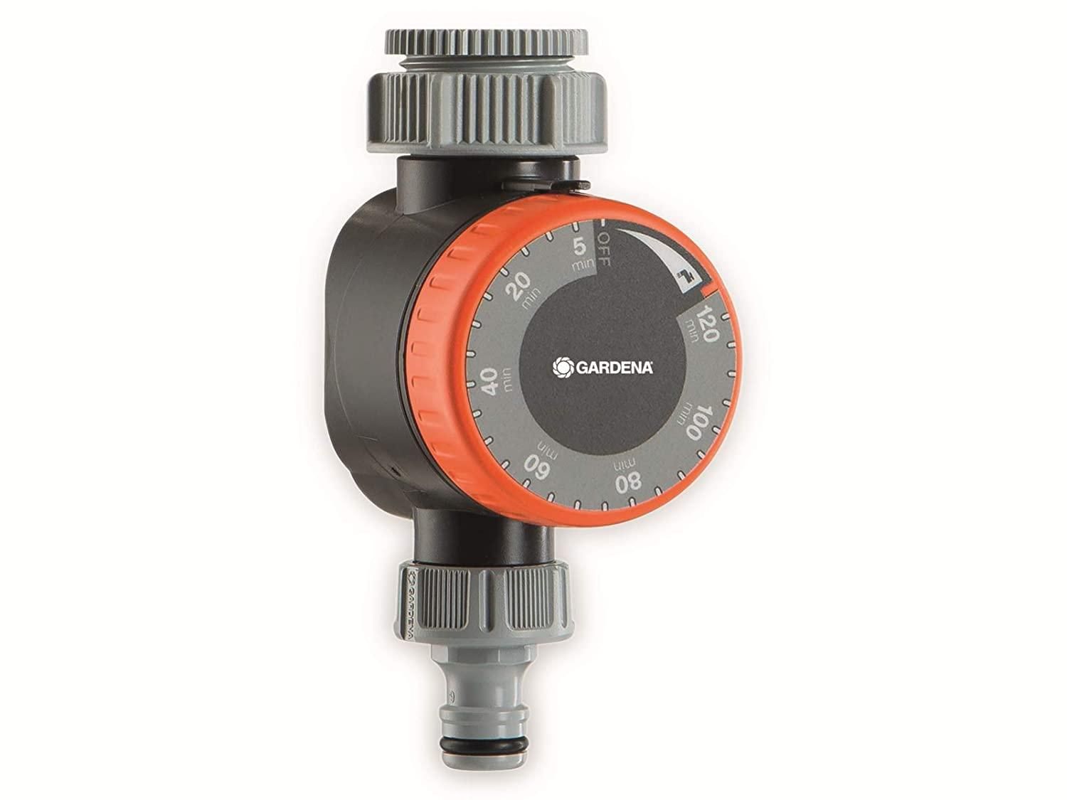 TOTO 台付サーモ13 TENA50A 品番・商品名検索 | TOTO:COM-ET [コメット